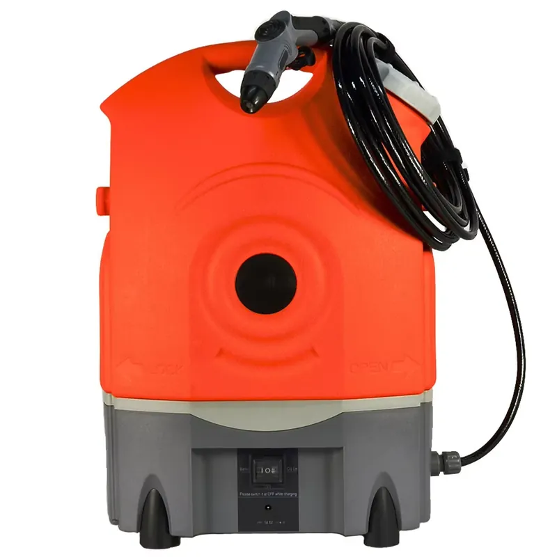 Home & Garden Cleaning Tool Mu - Gardening Tools For Home review and price