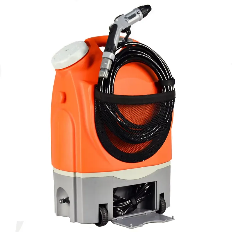 Home & Garden Cleaning Tool Mu - Gardening Tools For Home review and price
