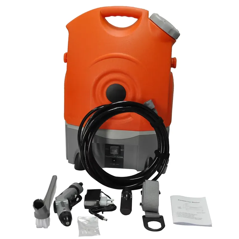 Home & Garden Cleaning Tool Mu - Gardening Tools For Home review and price