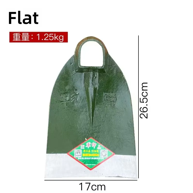 for Agricultural Tools Long Ha - Gardening Tools Used For Weeding review and price