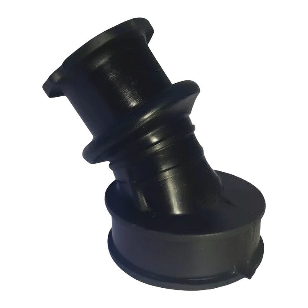 Intake Hose for Chainsaw 038 M - Gardening Tools Online review and price
