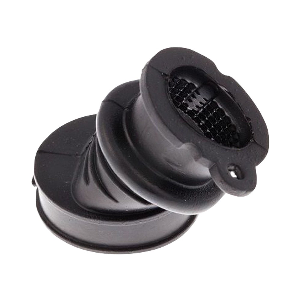 Intake Hose for Chainsaw 038 M - Gardening Tools Online review and price