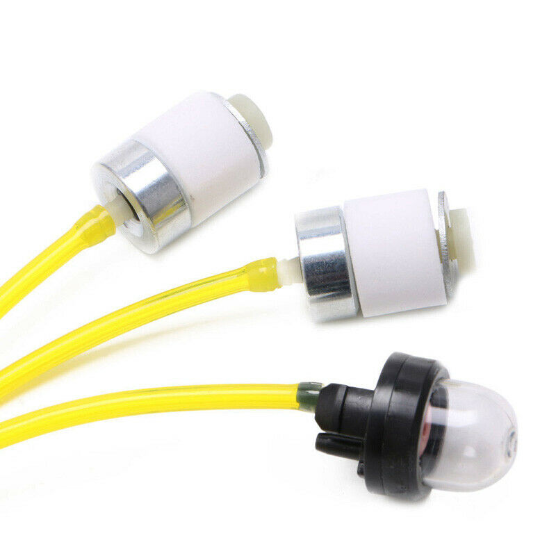 Replacement Fuel System Kit wi - Gardening Tools Online review and price