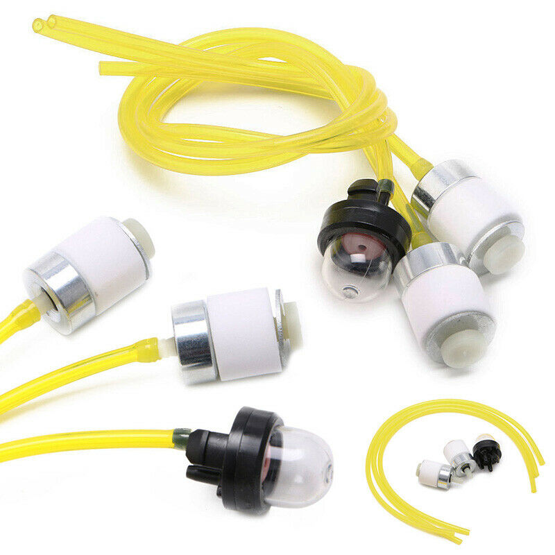 Replacement Fuel System Kit wi - Gardening Tools Online review and price