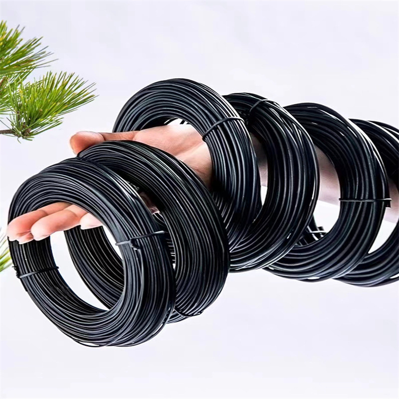 1.5MM Bonsai Wires Aluminum Bo - Gardening Tool Diy review and price