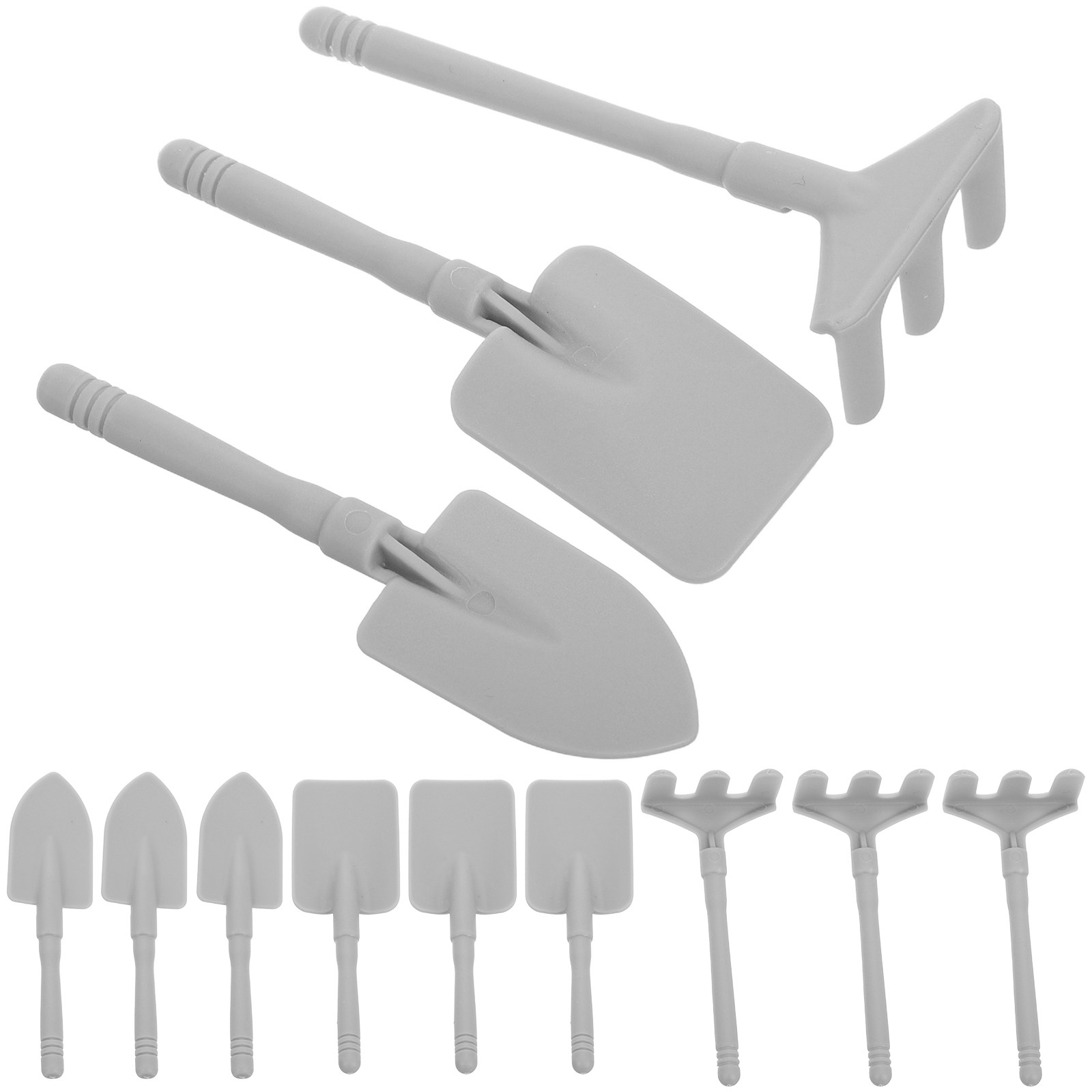 10Set Garden Tool Set Kids Mul - Gardening Tools Spade review and price