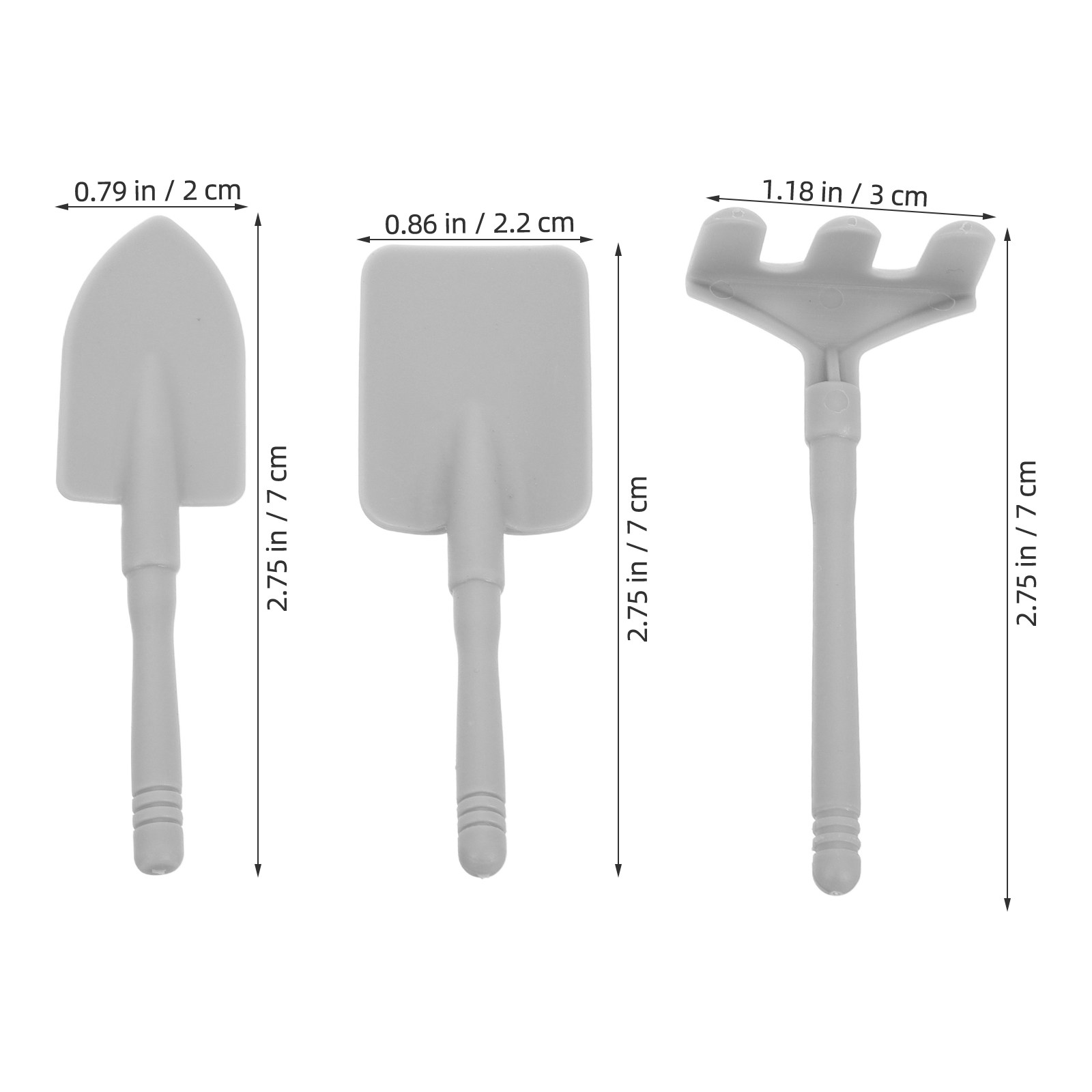 10Set Garden Tool Set Kids Mul - Gardening Tools Spade review and price