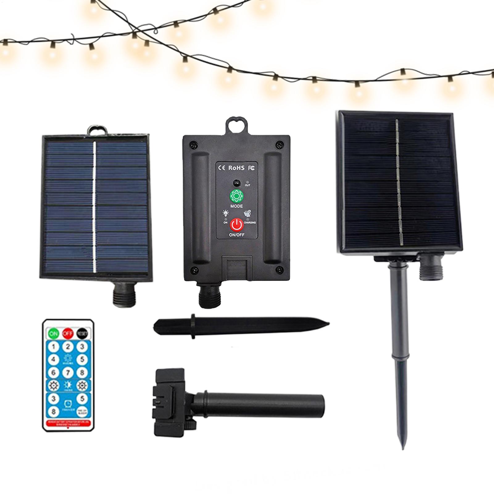 Portable Solar Panel 31V Water - Gardening Tools For Home review and price