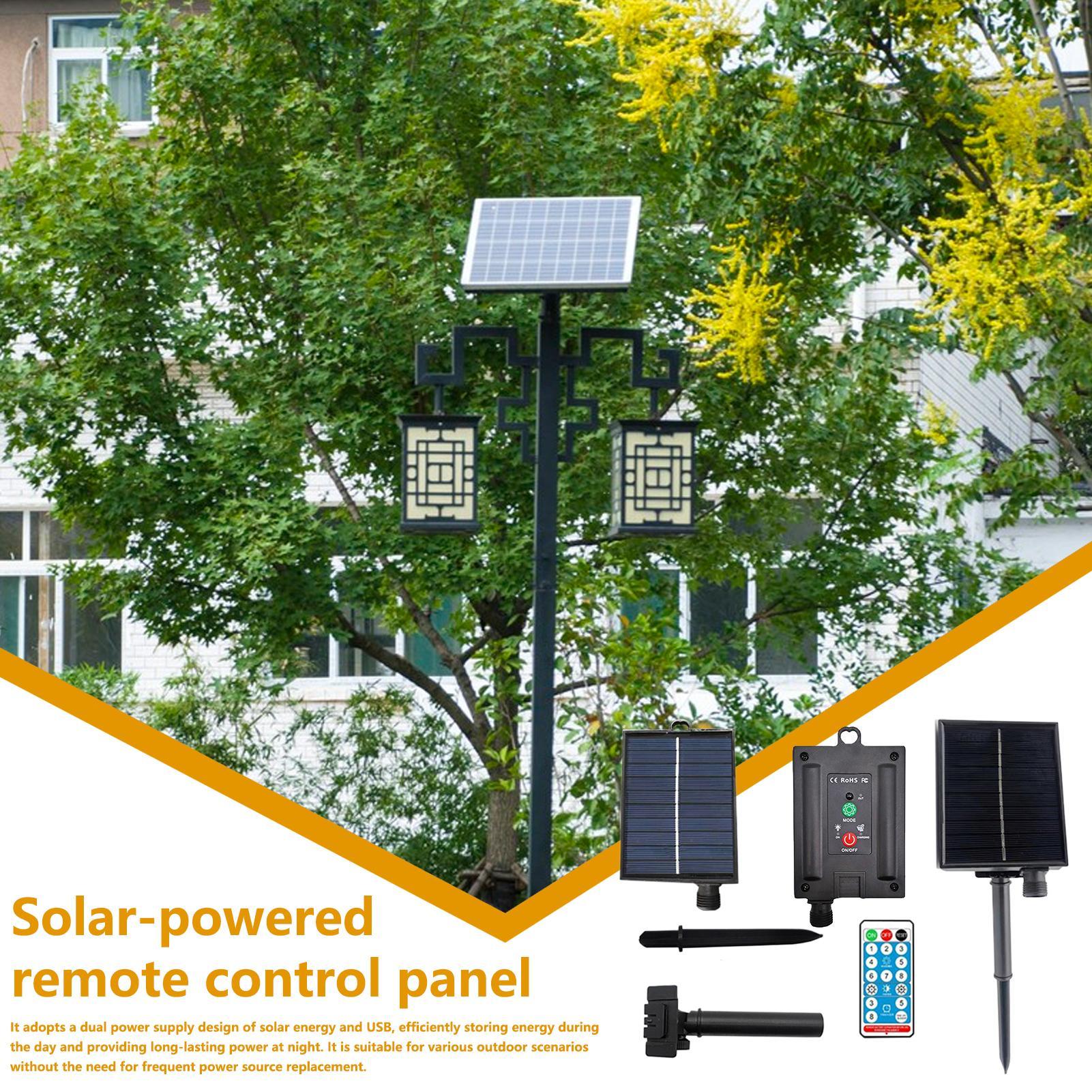 Portable Solar Panel 31V Water - Gardening Tools For Home review and price