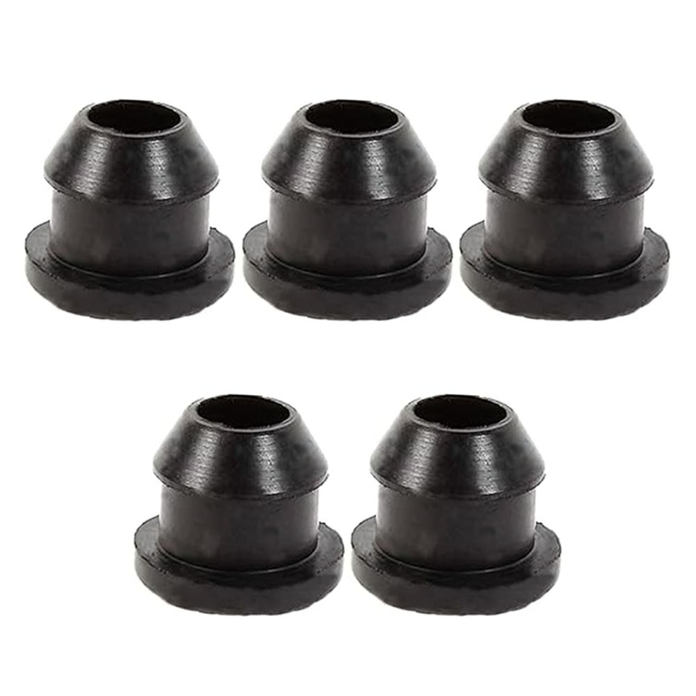 KM85-Specific Vibration Dampin - Gardening Tools Online review and price