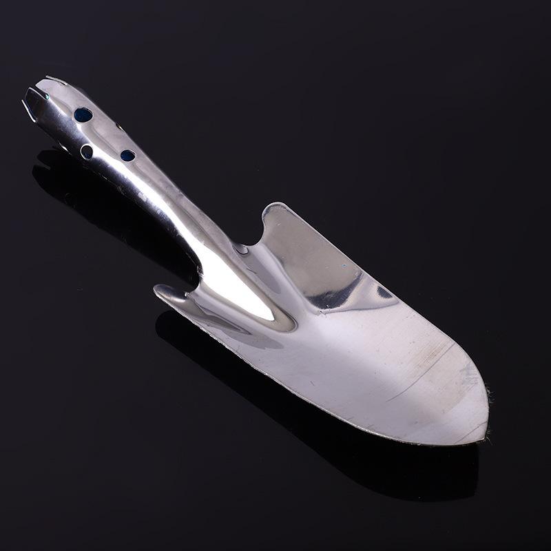New Stainless Steel Small Shov - Gardening Tools Spade review and price