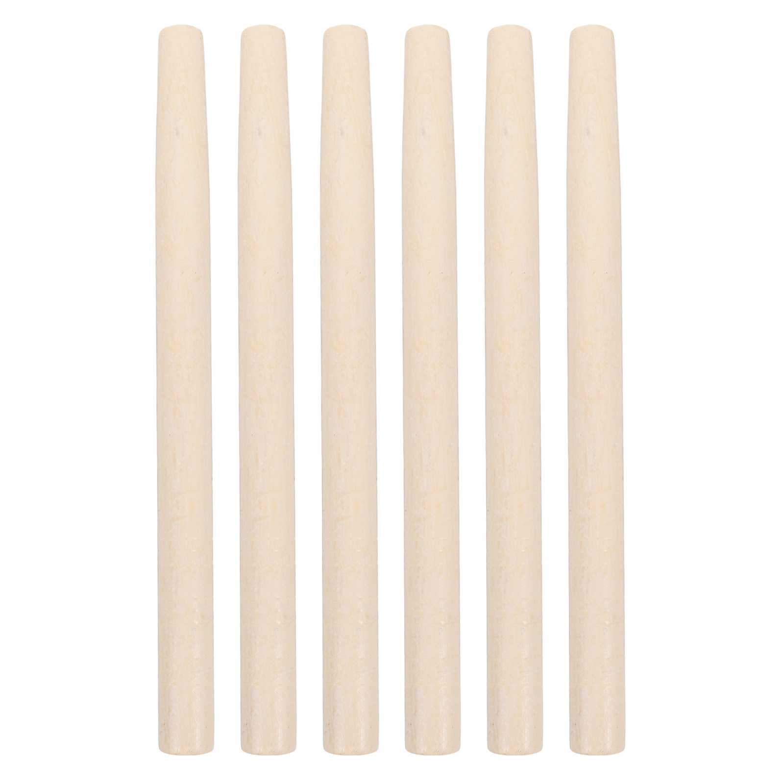 6Pcs Wood Hatchet Handle Repla - Gardening Tools Long Handle review and price