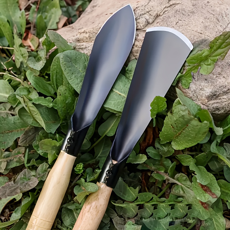Garden Shovel Tool Set For Pla - Gardening Tools Combo review and price
