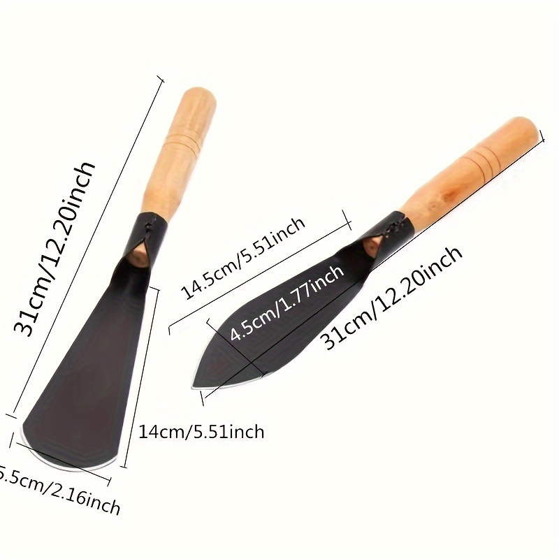 Garden Shovel Tool Set For Pla - Gardening Tools Combo review and price