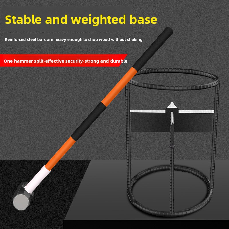 Outdoor Home Farm Backyard Gar - Gardening Tools For Home review and price