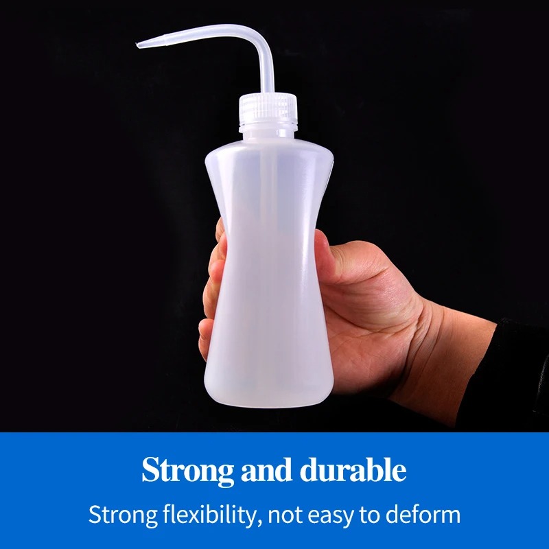 150/250 / 500mL Water Beak Pou - Gardening Tools For Beginners review and price