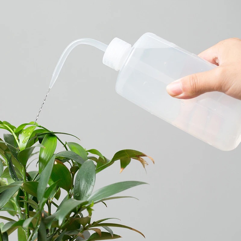 150/250 / 500mL Water Beak Pou - Gardening Tools For Beginners review and price