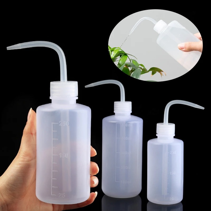 150/250 / 500mL Water Beak Pou - Gardening Tools For Beginners review and price