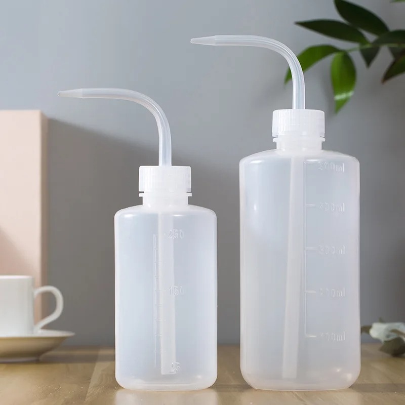 150/250 / 500mL Water Beak Pou - Gardening Tools For Beginners review and price