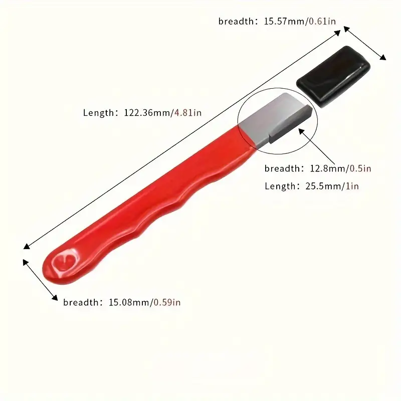 Professional Metal Knife Sharp - Gardening Tool Diy review and price