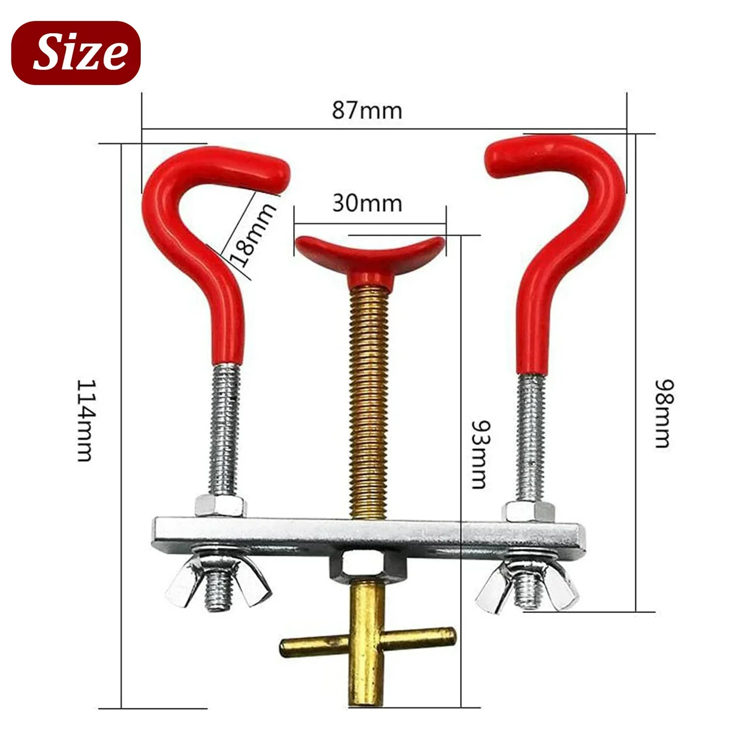 Branch Bender Tool Kit Gardeni - Gardening Tool Diy review and price