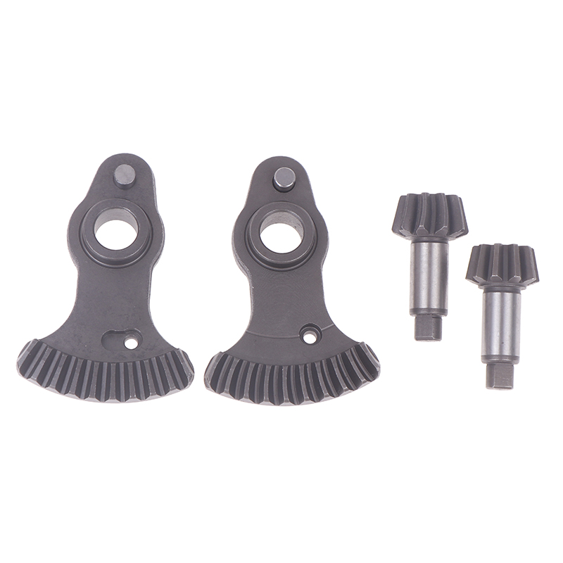 1 PCS Garden Tool Cutter Acces - Gardening Tools Scissors review and price