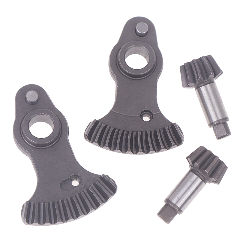 1 PCS Garden Tool Cutter Acces - Gardening Tools Scissors review and price