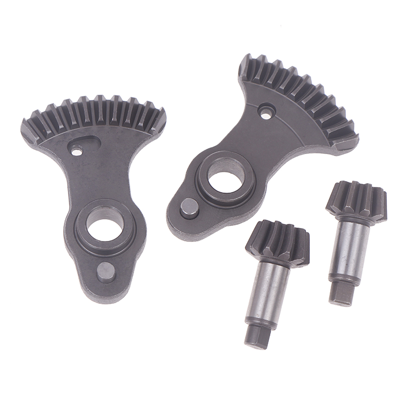 1 PCS Garden Tool Cutter Acces - Gardening Tools Scissors review and price