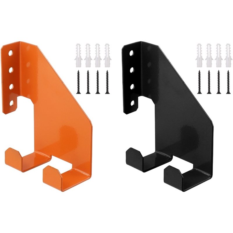 ABKP-Heavy-Duty Chainsaw Stand - Gardening Tools B&M review and price