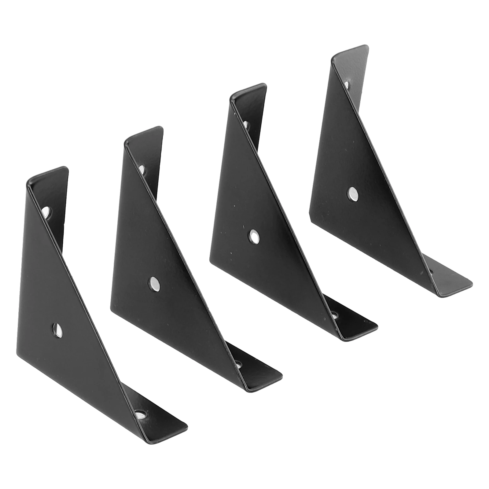 Brand New Outdoor Garden Corne - Gardening Tools For Beginners review and price