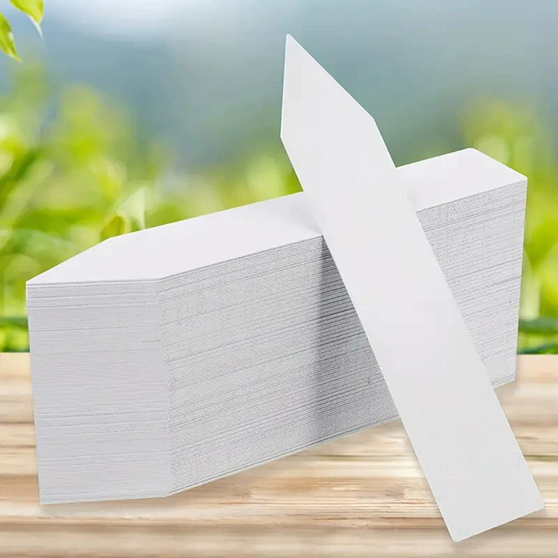 100pcs Garden Plant Labels Pla - Gardening Tool Diy review and price