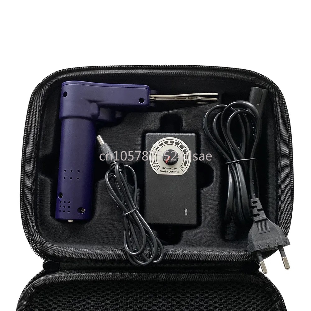 Automatics Handheld Trimmer Pr - Gardening Tools Scissors review and price