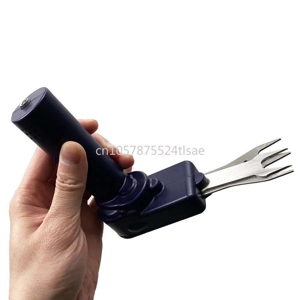 Automatics Handheld Trimmer Pr - Gardening Tools Scissors review and price
