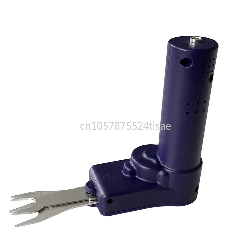 Automatics Handheld Trimmer Pr - Gardening Tools Scissors review and price
