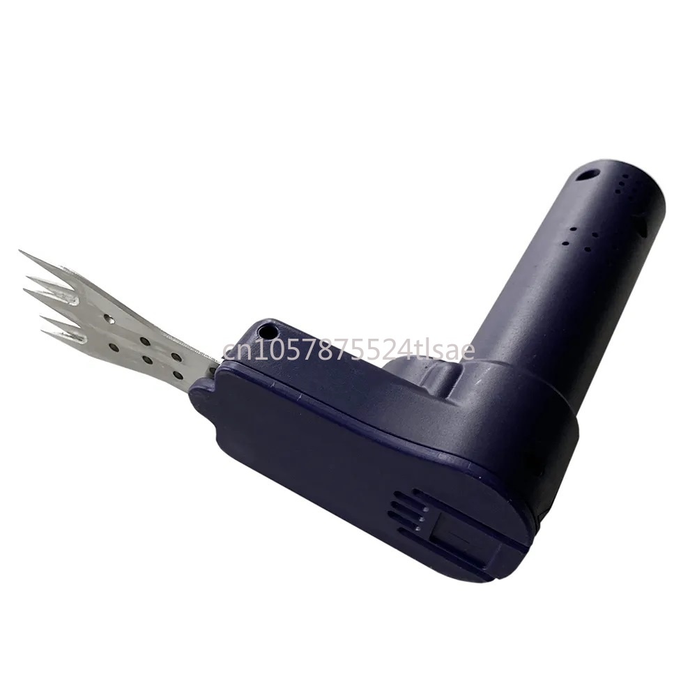 Automatics Handheld Trimmer Pr - Gardening Tools Scissors review and price