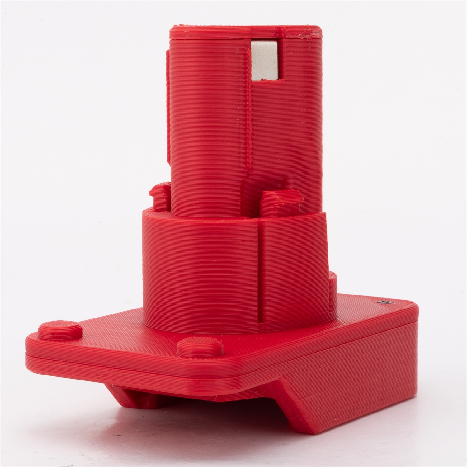 Adapter Converter For Lidl Par - Gardening Tools Lidl review and price