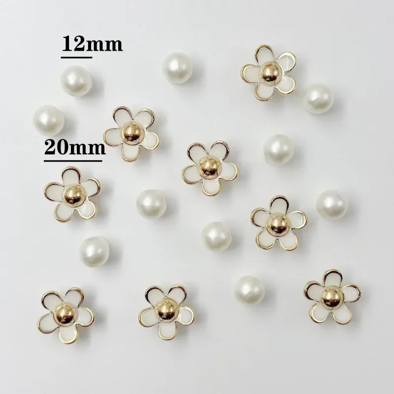 18pcs Hot Sale DIY Hole Pictur - Gardening Tools Store review and price