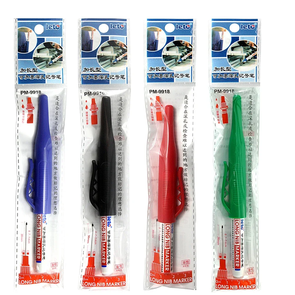 1-16Pcs 20+32mm Deep Hole Mark - Garden Row Marker review and price