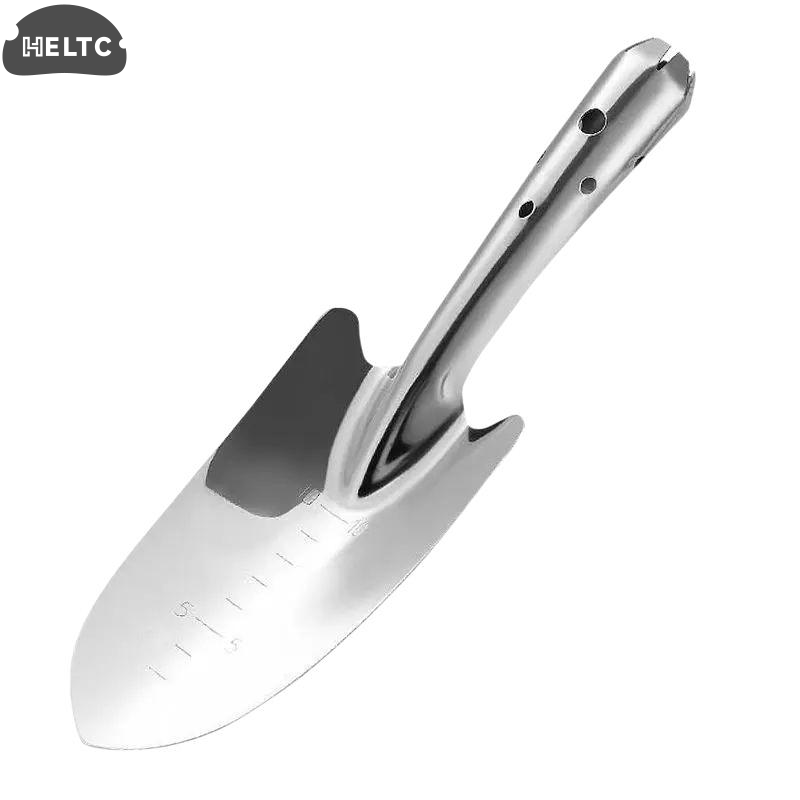 Stainless Steel Small Shovel P - Gardening Tools Spade review and price