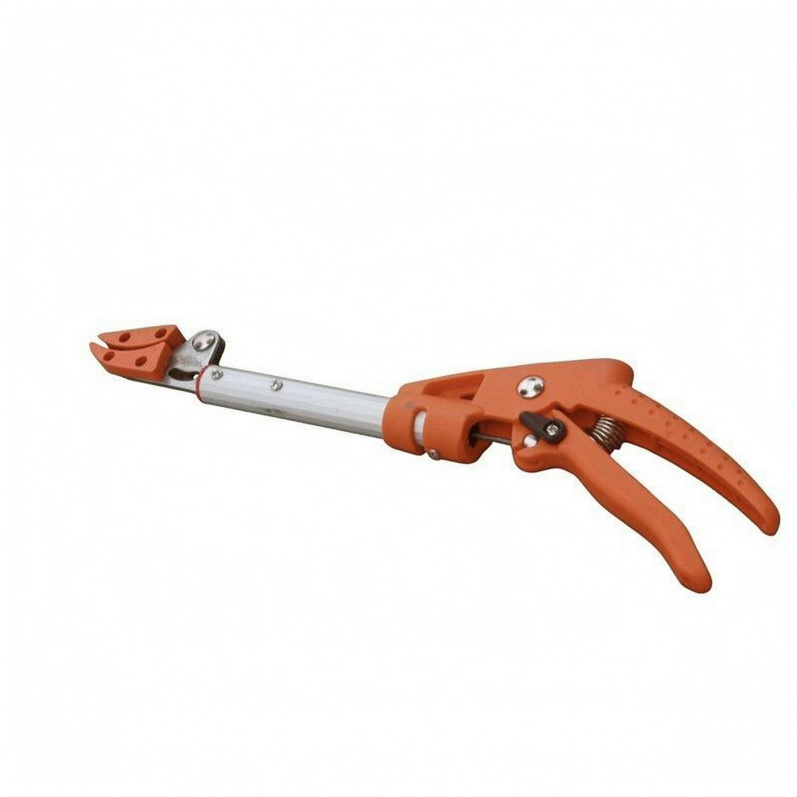 Gardening Pruning Shears Alumi - Gardening Tools Long Handle review and price