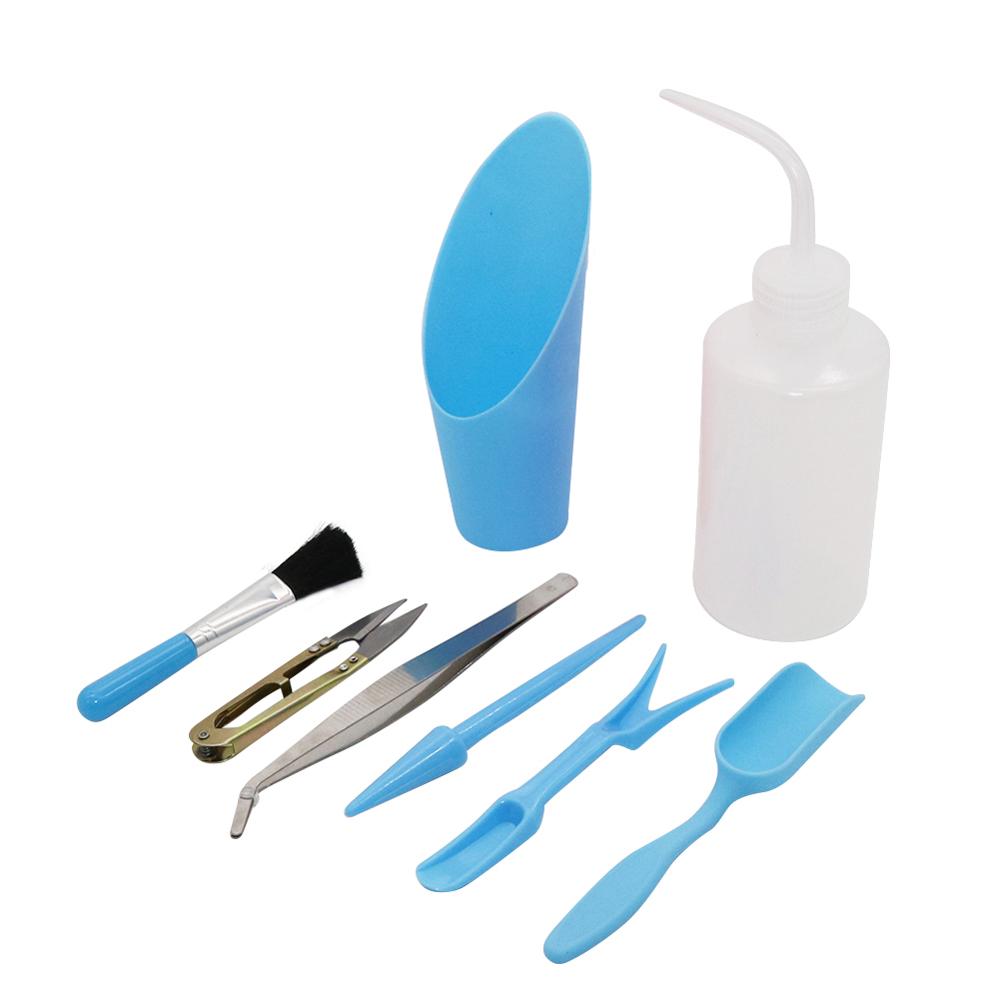 Garden Mini Cultivating Transp - Gardening Tools Spade review and price
