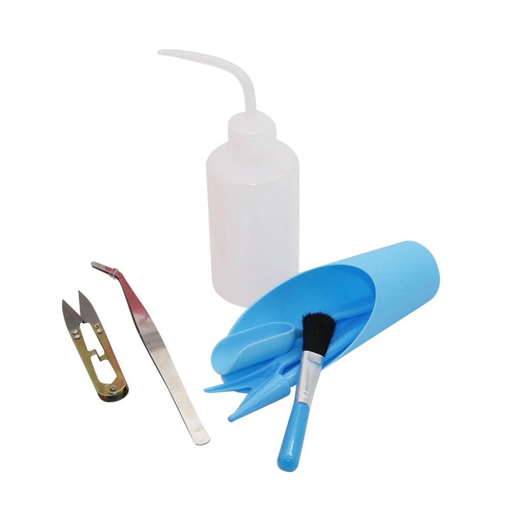 Garden Mini Cultivating Transp - Gardening Tools Spade review and price