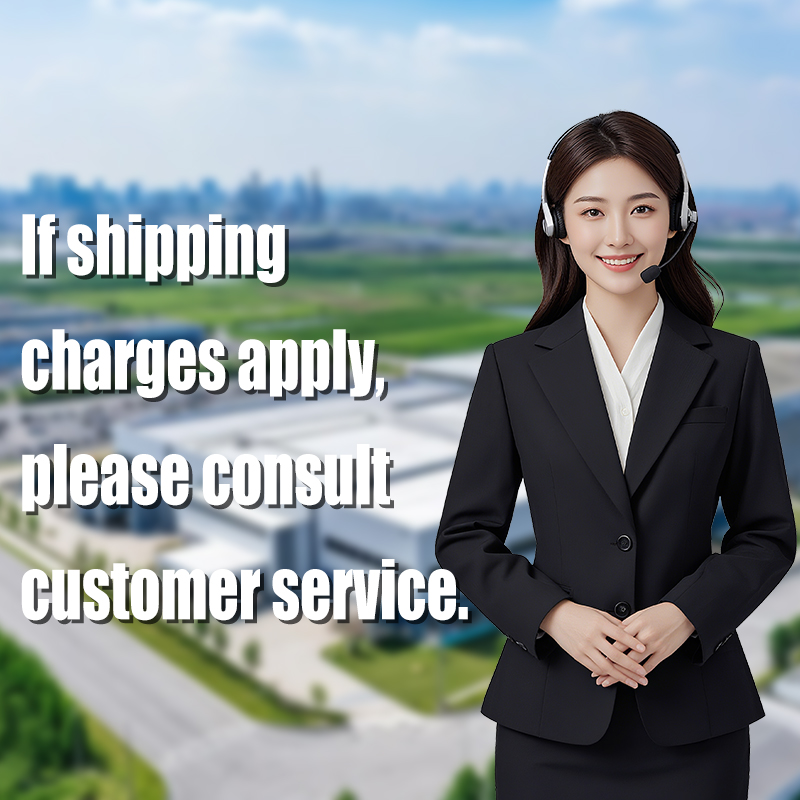 Customized Heavy Duty Remote C - Gardening Tools For Home review and price