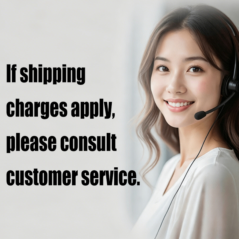 Customized Cheap Automatic Cor - Gardening Tools For Home review and price
