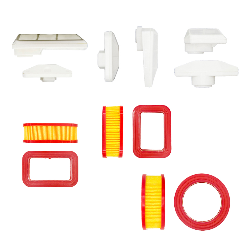 MP16 Chainsaw Parts Air Filter - Gardening Tools Online review and price