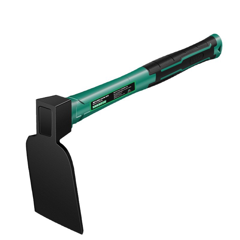 Multifunctional Outdoor Pickax - Gardening Tools Combo review and price