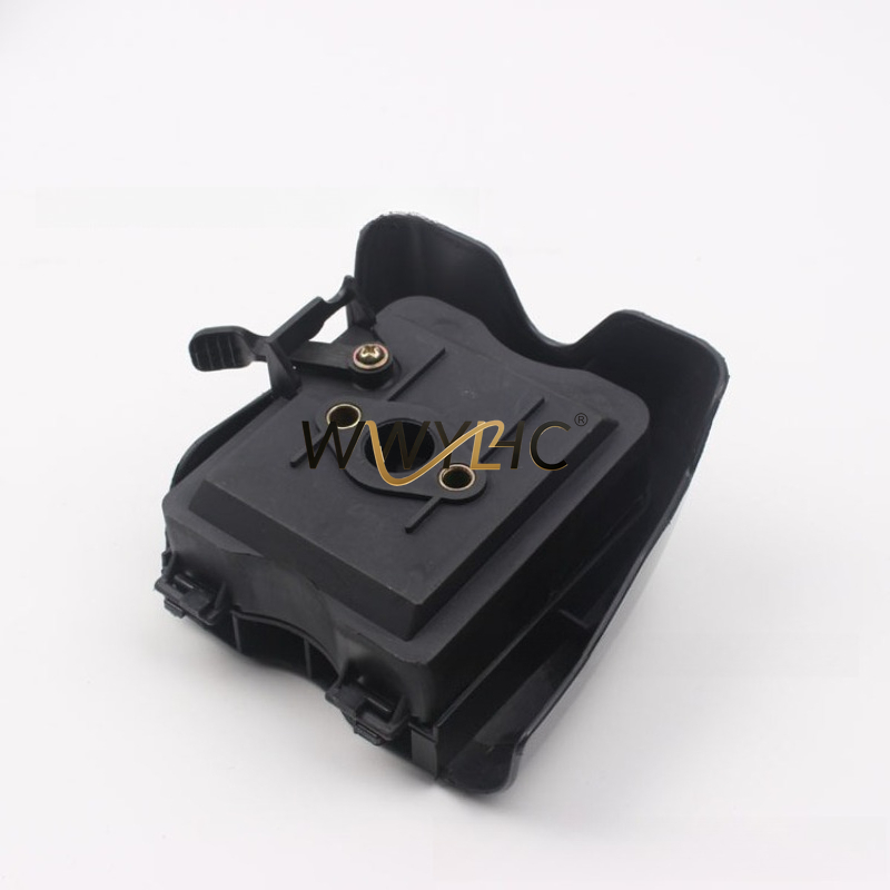 Suitable for Lawn Mower 40-5 A - Gardening Tools B&M review and price