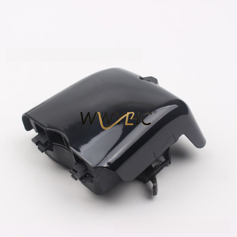 Suitable for Lawn Mower 40-5 A - Gardening Tools B&M review and price