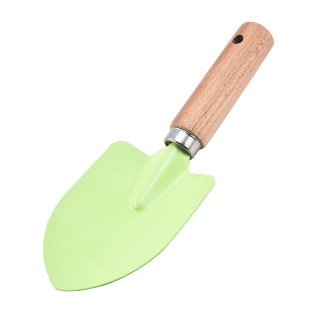1/ 3PCS Little Gardener Kids G - Gardening Tools For 8 Year Olds review and price